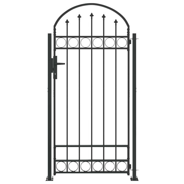N&auml;ytet&auml;&auml;n tuotekuva 1 / 5