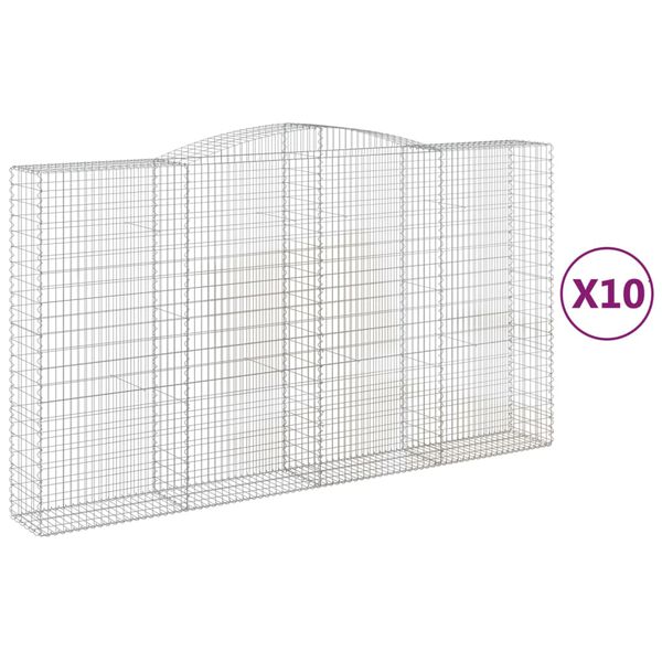 N&auml;ytet&auml;&auml;n tuotekuva 1 / 6