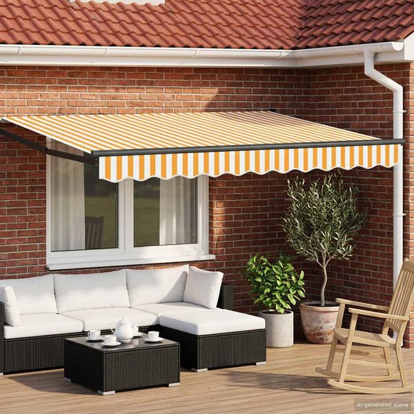 N&auml;ytet&auml;&auml;n tuotekuva 2 / 13