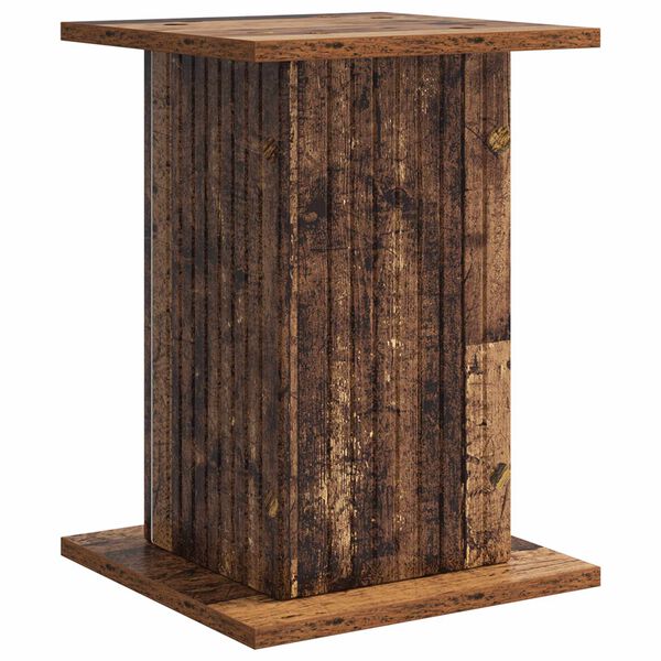 N&auml;ytet&auml;&auml;n tuotekuva 1 / 8