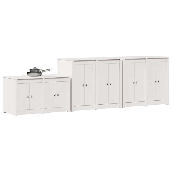 N&auml;ytet&auml;&auml;n tuotekuva 3 / 12