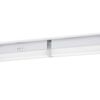 Philips LED Kaapinalusvalaisin Linear 54,8 cm valkoinen