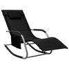 Tuotteen pikkukuva 2 / 8