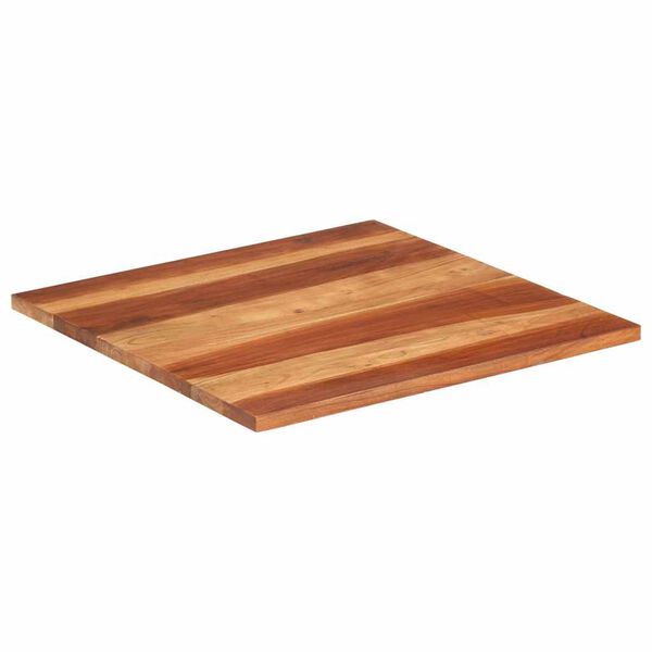 N&auml;ytet&auml;&auml;n tuotekuva 2 / 8