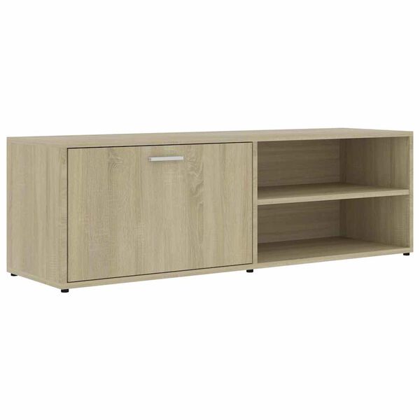 N&auml;ytet&auml;&auml;n tuotekuva 1 / 9