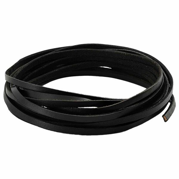 N&auml;ytet&auml;&auml;n tuotekuva 1 / 8