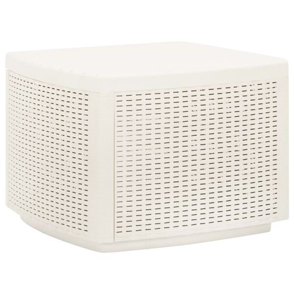 N&auml;ytet&auml;&auml;n tuotekuva 1 / 8