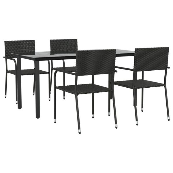 N&auml;ytet&auml;&auml;n tuotekuva 1 / 12
