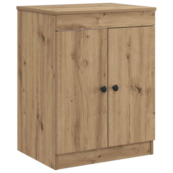 N&auml;ytet&auml;&auml;n tuotekuva 1 / 8