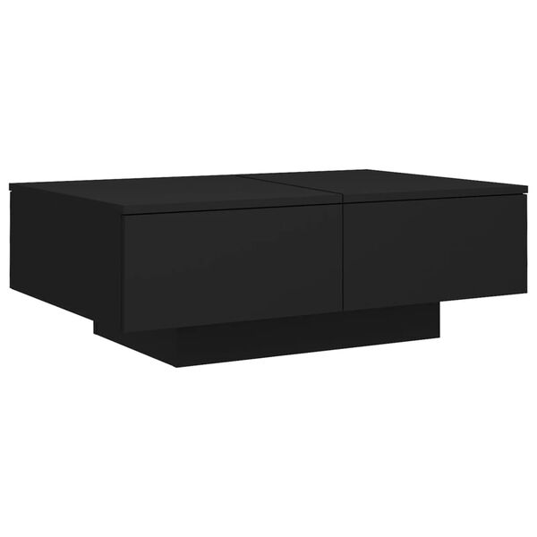 N&auml;ytet&auml;&auml;n tuotekuva 1 / 7