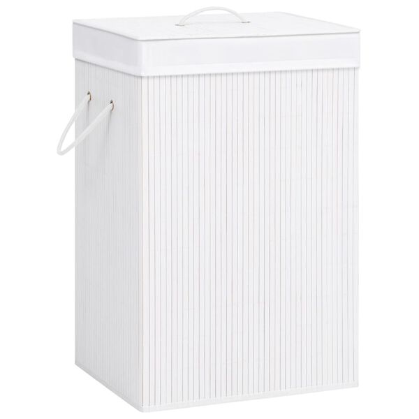 N&auml;ytet&auml;&auml;n tuotekuva 1 / 9