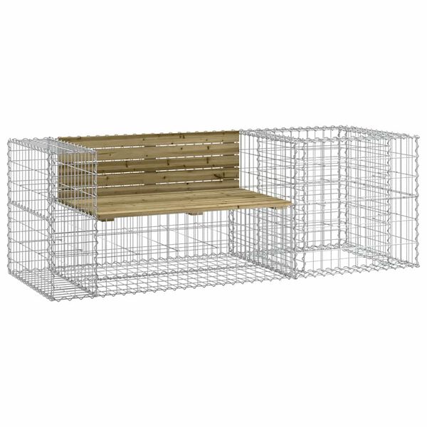 N&auml;ytet&auml;&auml;n tuotekuva 1 / 8