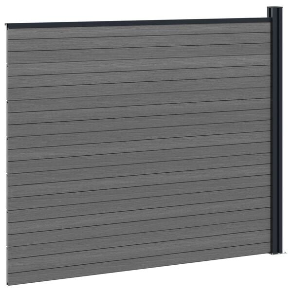 N&auml;ytet&auml;&auml;n tuotekuva 3 / 6