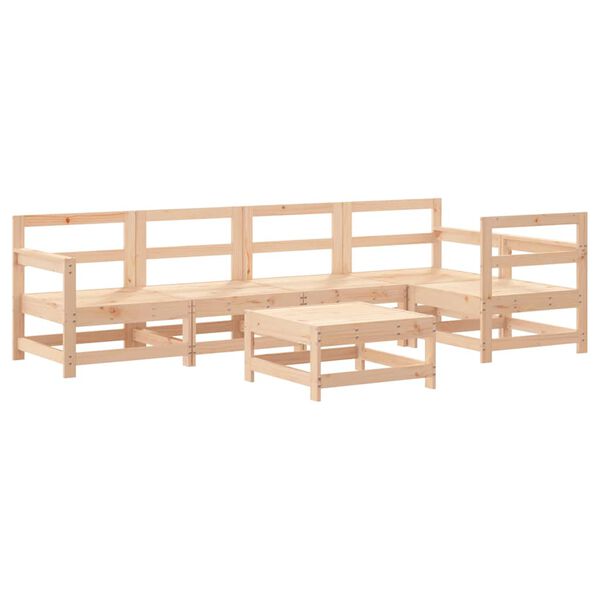 N&auml;ytet&auml;&auml;n tuotekuva 1 / 9