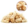 Tuotteen pikkukuva 3 / 5