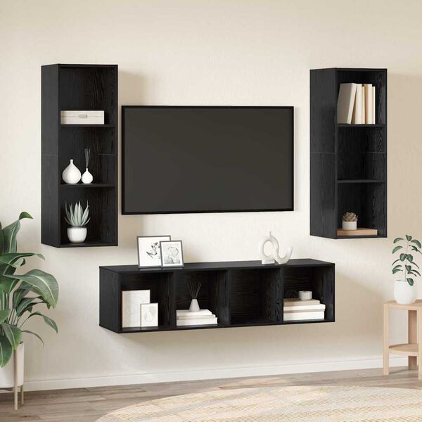 N&auml;ytet&auml;&auml;n tuotekuva 2 / 10