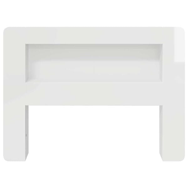 N&auml;ytet&auml;&auml;n tuotekuva 3 / 7