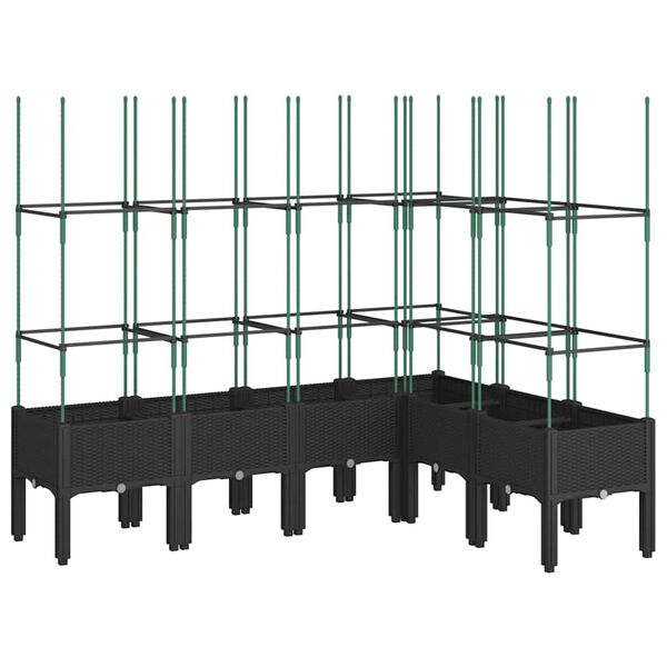 N&auml;ytet&auml;&auml;n tuotekuva 1 / 8
