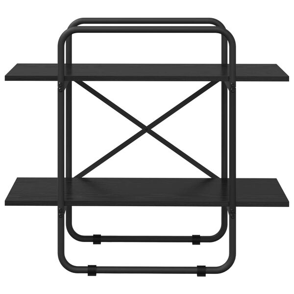 N&auml;ytet&auml;&auml;n tuotekuva 3 / 7