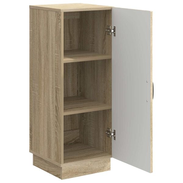 N&auml;ytet&auml;&auml;n tuotekuva 3 / 10