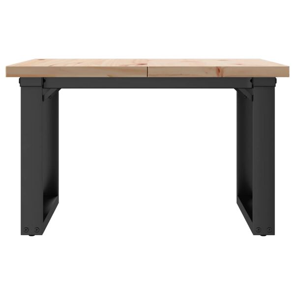 N&auml;ytet&auml;&auml;n tuotekuva 4 / 10