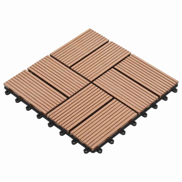 N&auml;ytet&auml;&auml;n tuotekuva 1 / 7