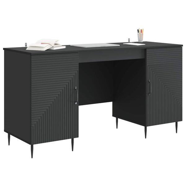 N&auml;ytet&auml;&auml;n tuotekuva 2 / 9