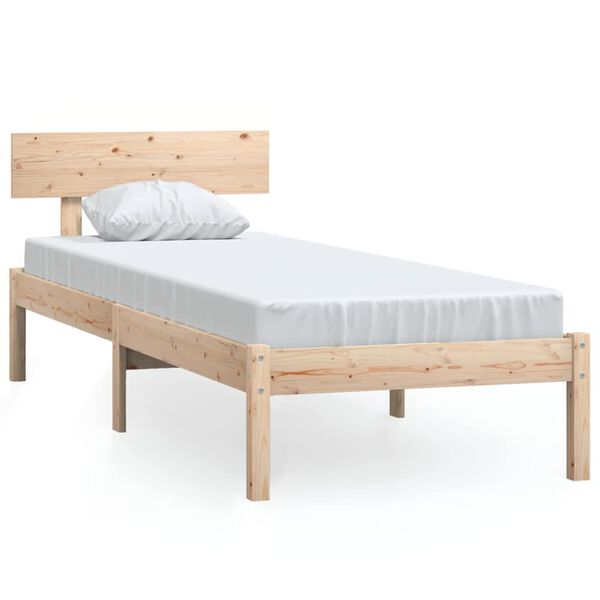 N&auml;ytet&auml;&auml;n tuotekuva 1 / 9