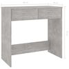 Tuotteen pikkukuva 7 / 7