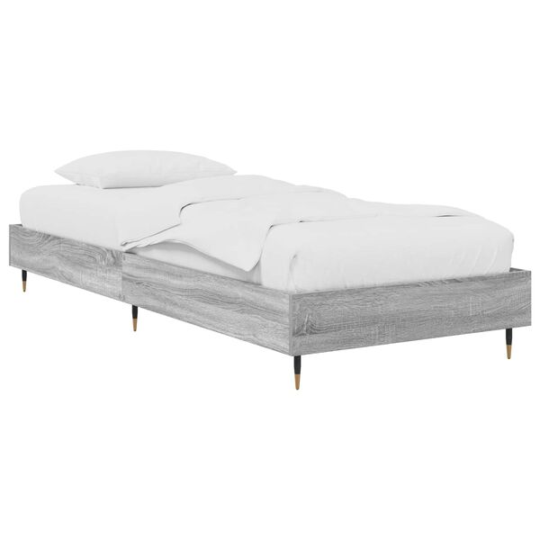 N&auml;ytet&auml;&auml;n tuotekuva 1 / 9