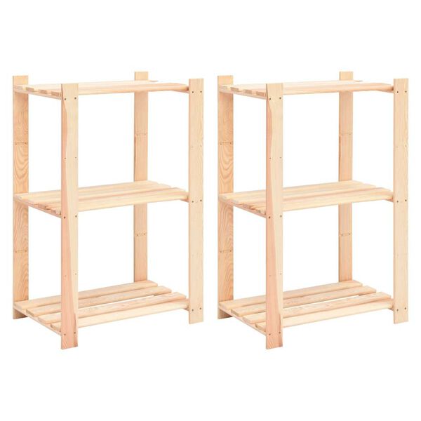 N&auml;ytet&auml;&auml;n tuotekuva 1 / 8