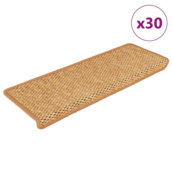 N&auml;ytet&auml;&auml;n tuotekuva 1 / 8