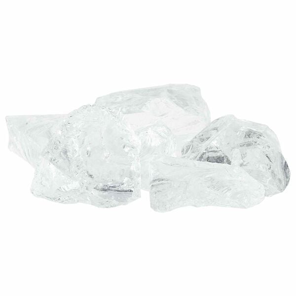 N&auml;ytet&auml;&auml;n tuotekuva 1 / 12