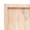 Tuotteen pikkukuva 7 / 10