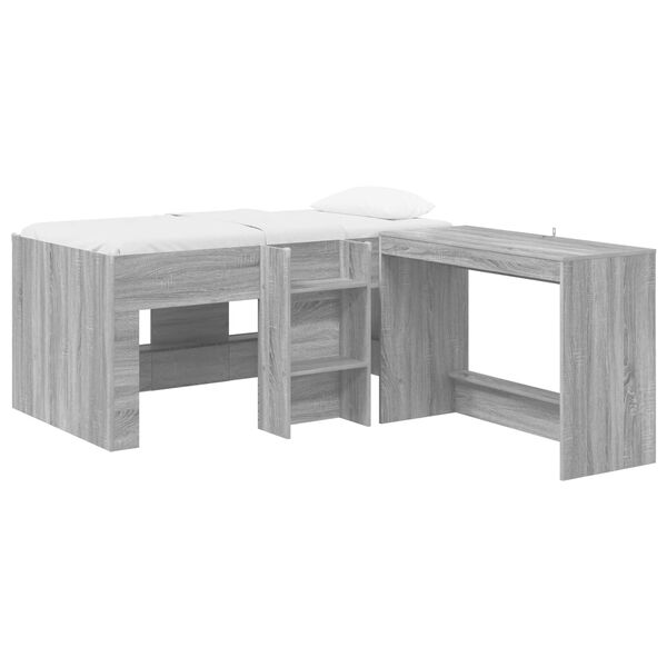 N&auml;ytet&auml;&auml;n tuotekuva 1 / 7
