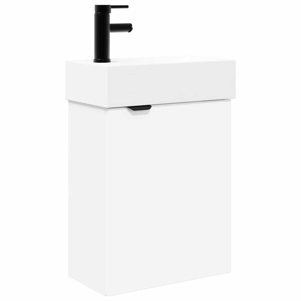 N&auml;ytet&auml;&auml;n tuotekuva 1 / 11