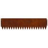 Tuotteen pikkukuva 6 / 10