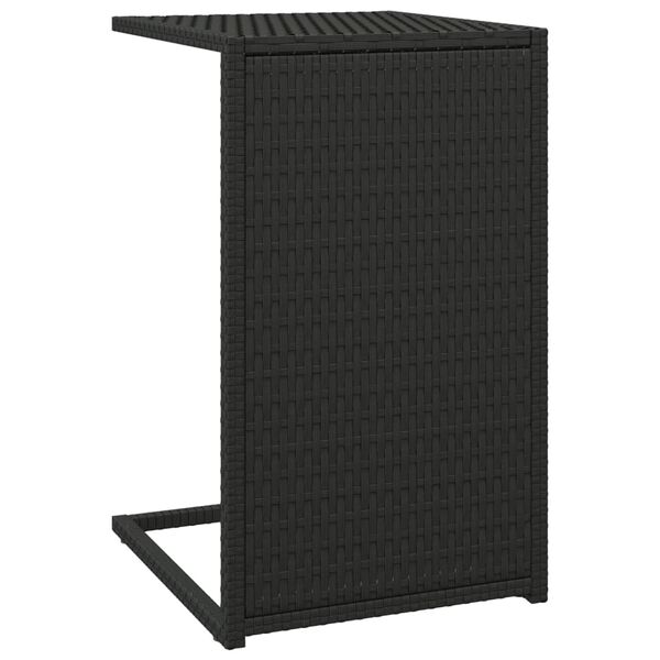 N&auml;ytet&auml;&auml;n tuotekuva 1 / 7