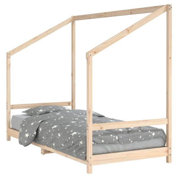N&auml;ytet&auml;&auml;n tuotekuva 1 / 9