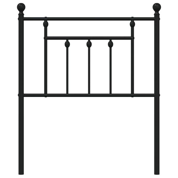 N&auml;ytet&auml;&auml;n tuotekuva 4 / 7