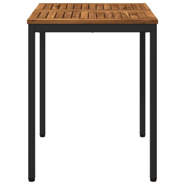 N&auml;ytet&auml;&auml;n tuotekuva 3 / 8