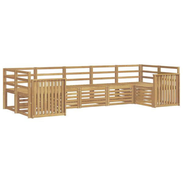 N&auml;ytet&auml;&auml;n tuotekuva 1 / 7