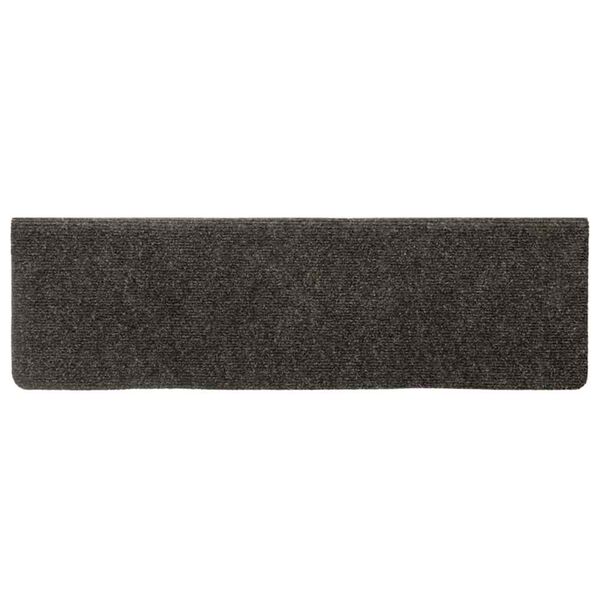 N&auml;ytet&auml;&auml;n tuotekuva 4 / 8
