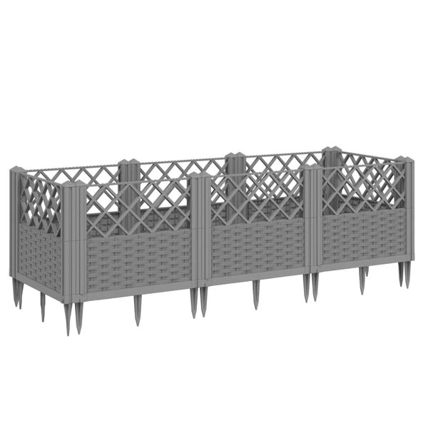 N&auml;ytet&auml;&auml;n tuotekuva 1 / 8