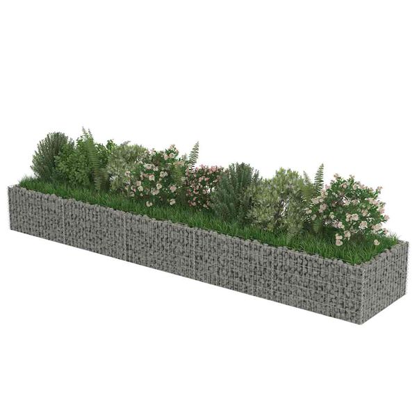 N&auml;ytet&auml;&auml;n tuotekuva 4 / 8