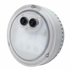 Intex Moniv&auml;rinen LED-valo poreammeeseen 28503