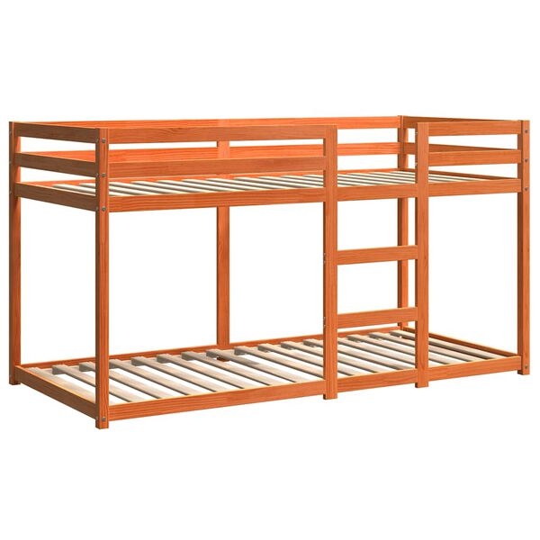 N&auml;ytet&auml;&auml;n tuotekuva 3 / 9