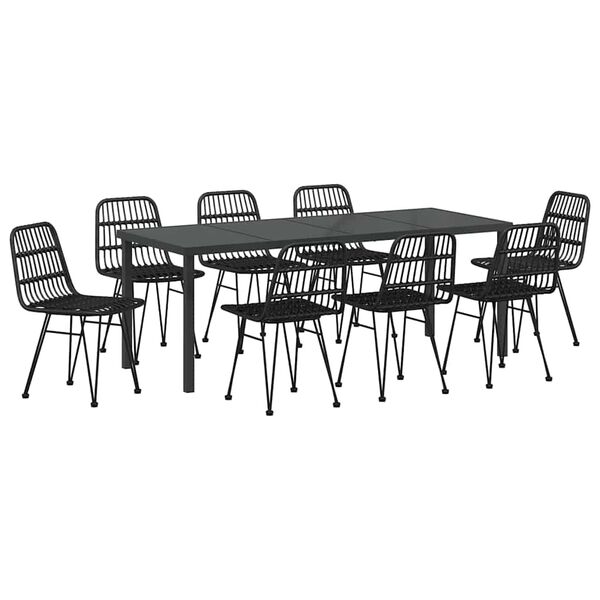 N&auml;ytet&auml;&auml;n tuotekuva 1 / 11