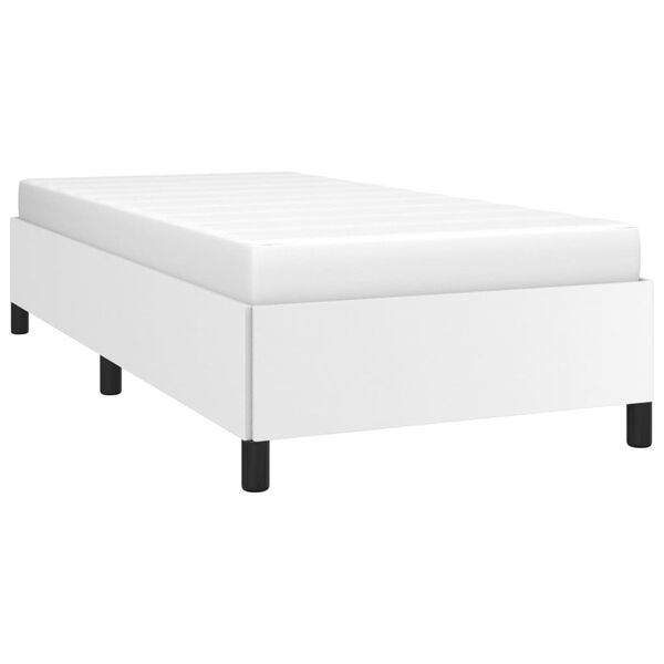 N&auml;ytet&auml;&auml;n tuotekuva 3 / 10