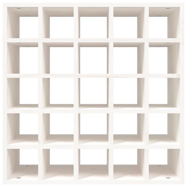 N&auml;ytet&auml;&auml;n tuotekuva 4 / 9